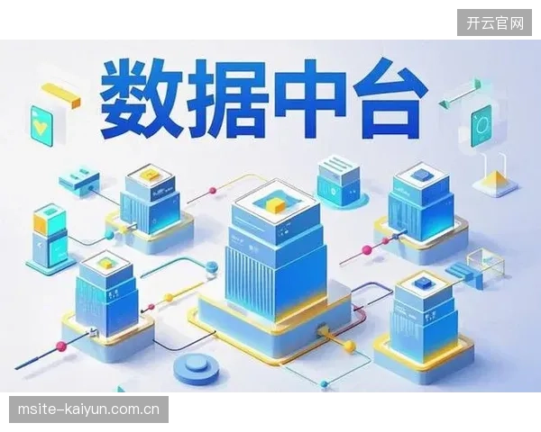 AIoT平台正在被过度营销：当底层的传感器数据都严重失真时，再先进的AI节能算法也只是空中楼阁