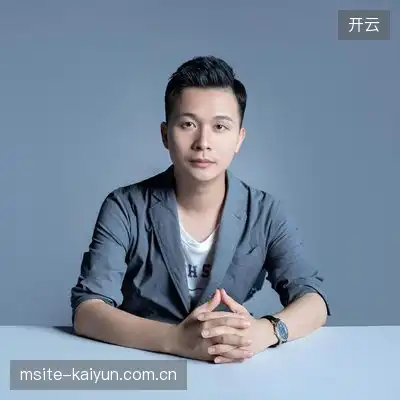 顾然芝