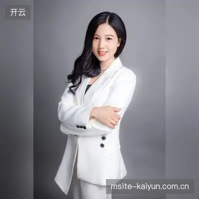 顾桑轩