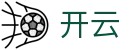 开云(kaiyun) · 网页版中文登录入口