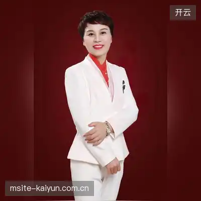 苗天王